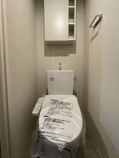 グランセジュール大国町