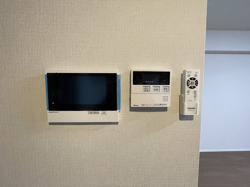 グランセジュール大国町