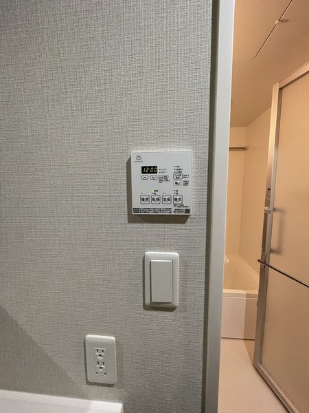 グランセジュール大国町