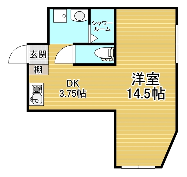 国光ビル