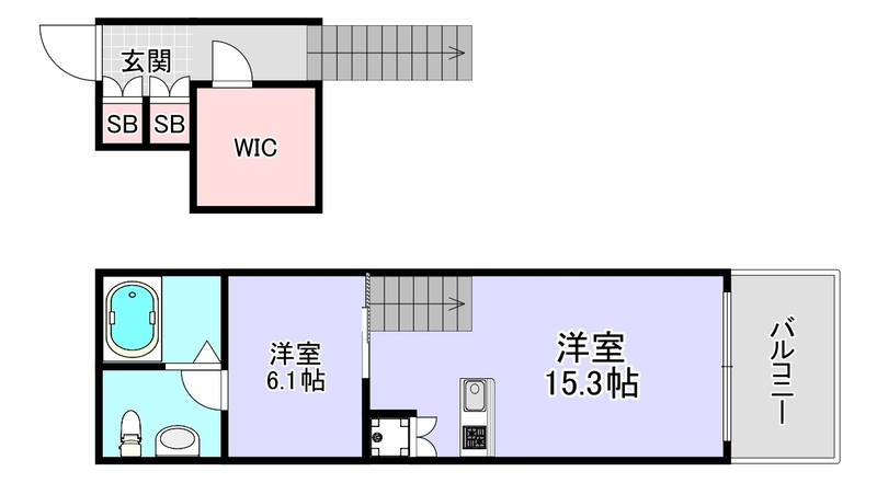 匠空阿波座西