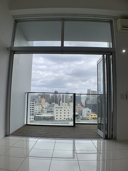 匠空阿波座西
