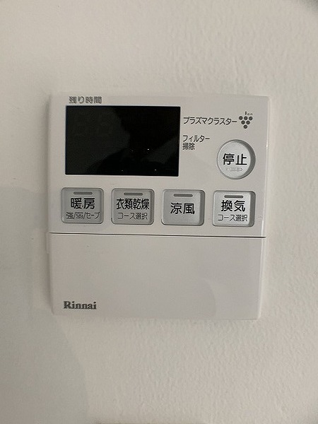 匠空阿波座西