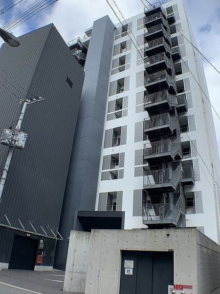匠空阿波座西