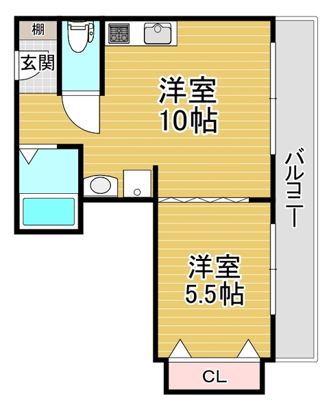 国光ビル