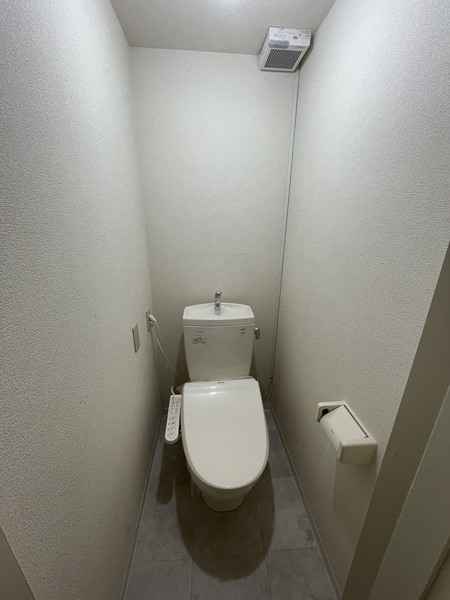国光ビル
