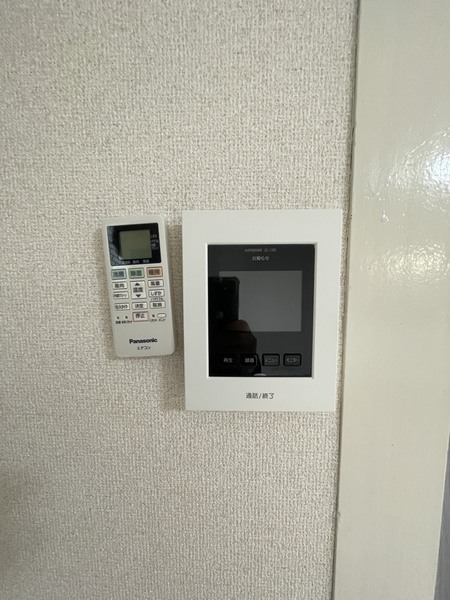 国光ビル