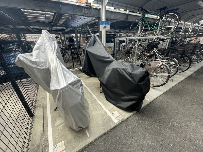エストゥルースプラスサウス大阪