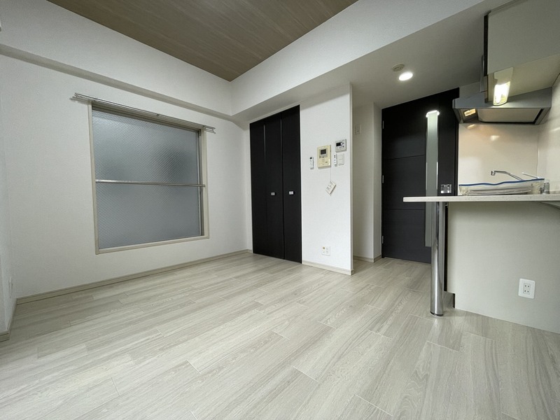 アーデン堺筋本町