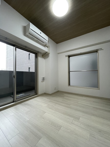 アーデン堺筋本町