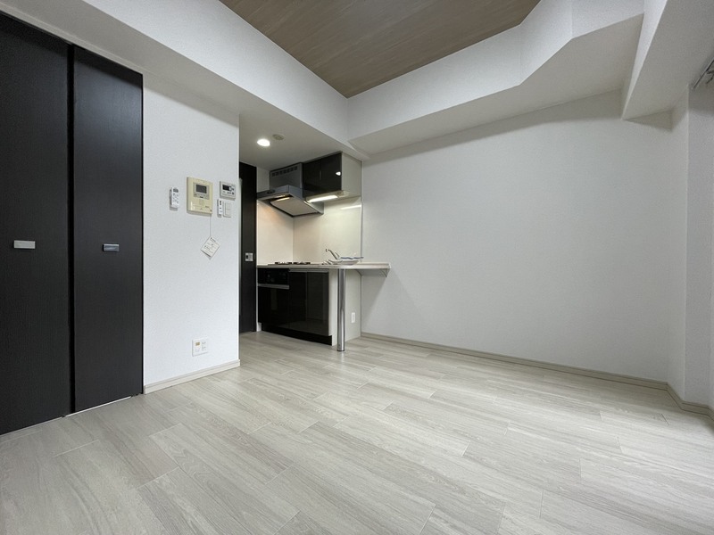 アーデン堺筋本町