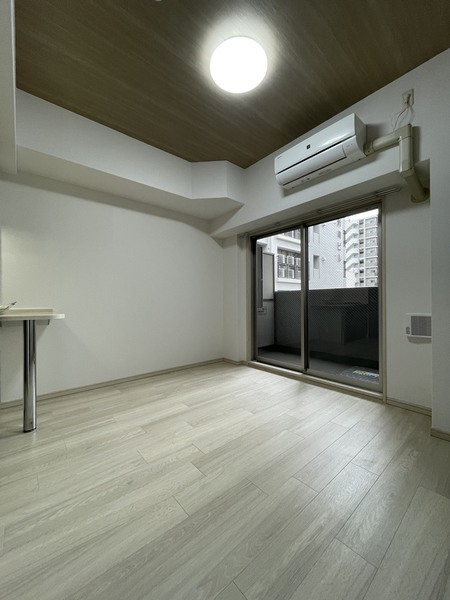 アーデン堺筋本町