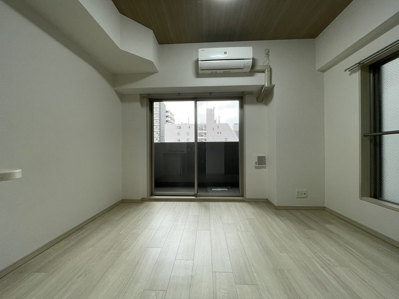 アーデン堺筋本町