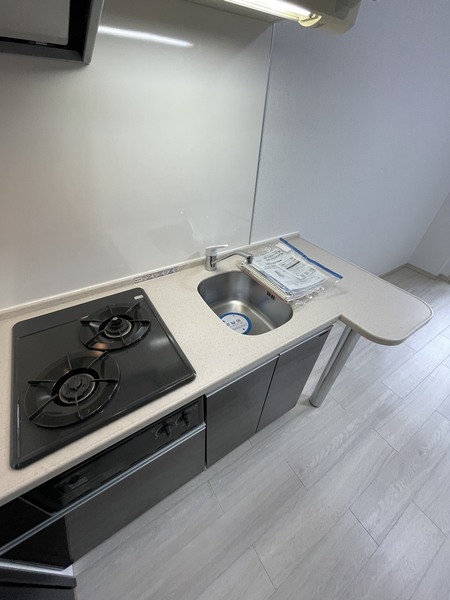 アーデン堺筋本町