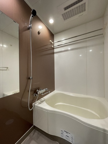 アーデン堺筋本町