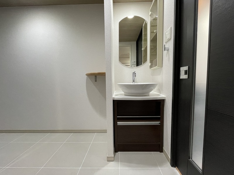 アーデン堺筋本町