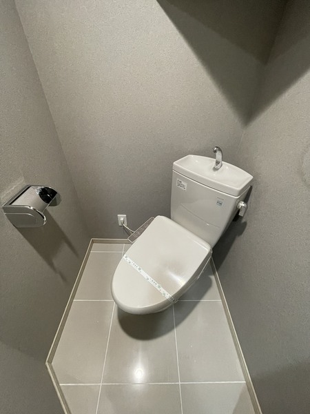 アーデン堺筋本町