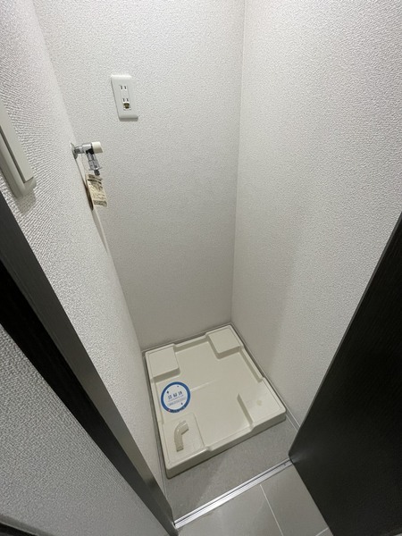 アーデン堺筋本町