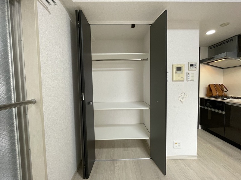 アーデン堺筋本町