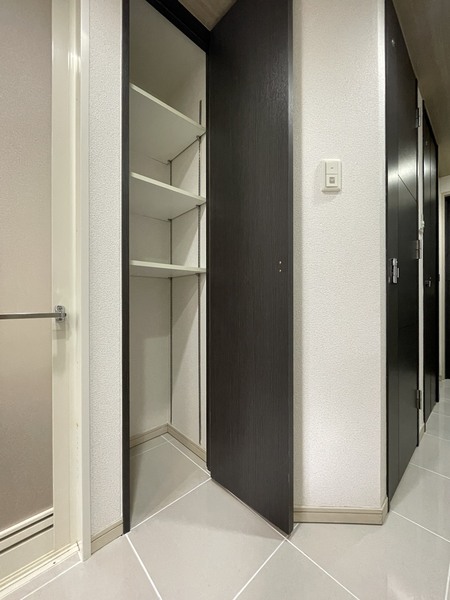 アーデン堺筋本町