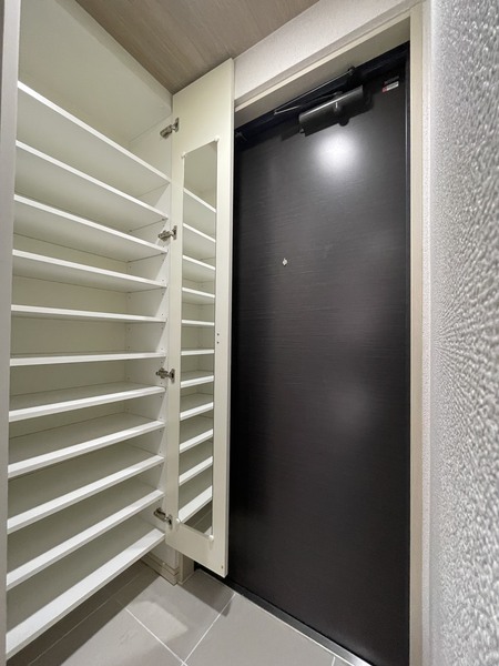 アーデン堺筋本町