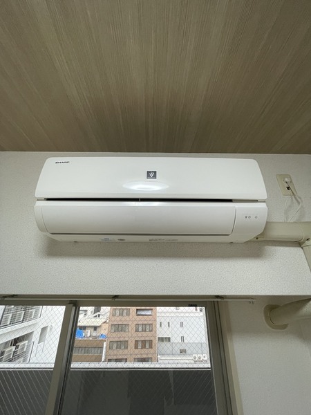 アーデン堺筋本町