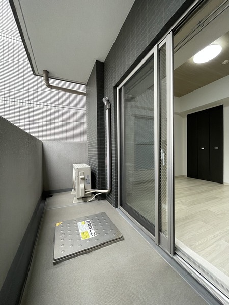 アーデン堺筋本町