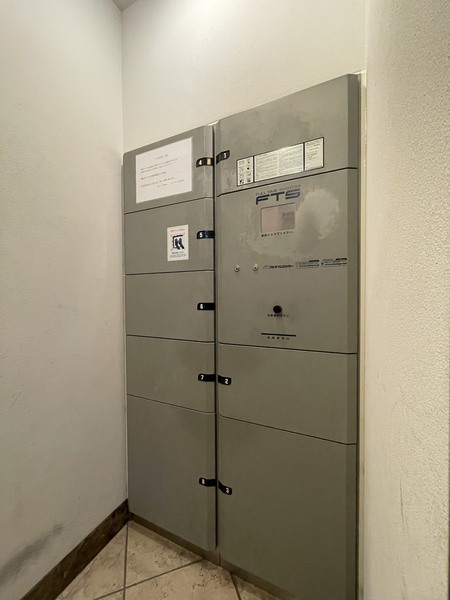 アーデン堺筋本町