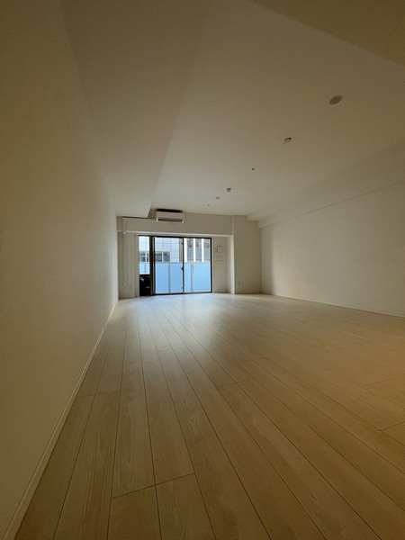 南久宝寺FUKUE2023