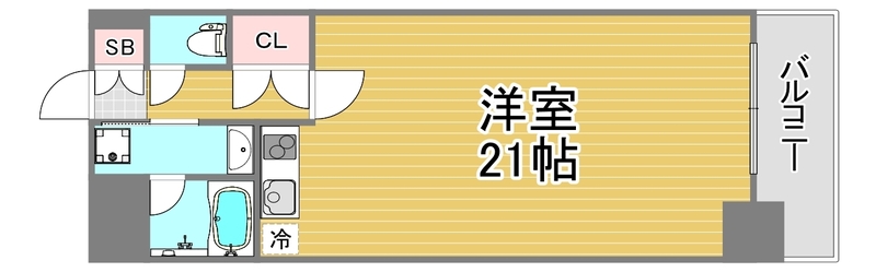 南久宝寺FUKUE2023