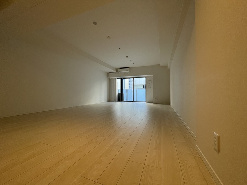 南久宝寺FUKUE2023