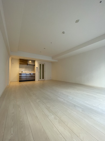 南久宝寺FUKUE2023