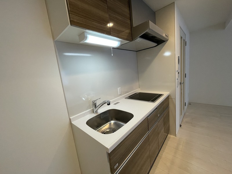 南久宝寺FUKUE2023