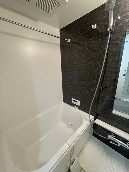 南久宝寺FUKUE2023