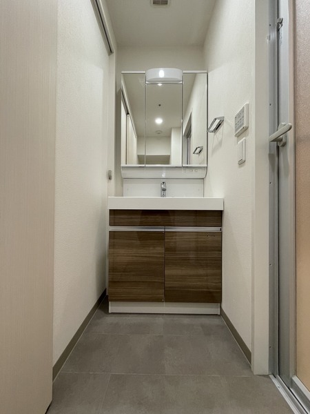 南久宝寺FUKUE2023