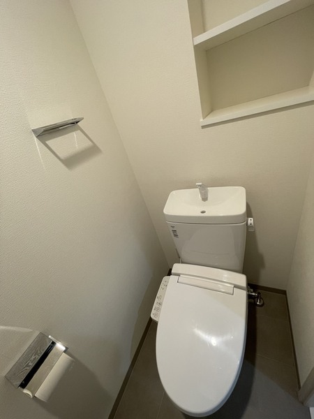 南久宝寺FUKUE2023