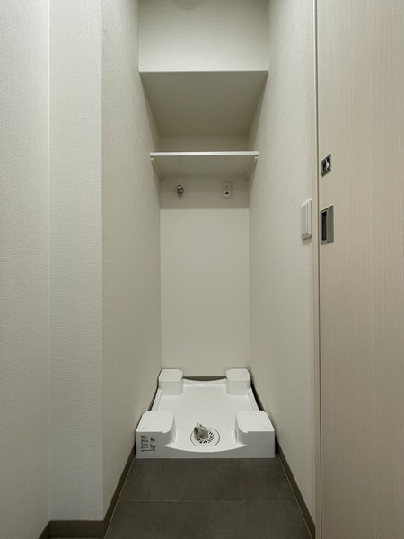 南久宝寺FUKUE2023