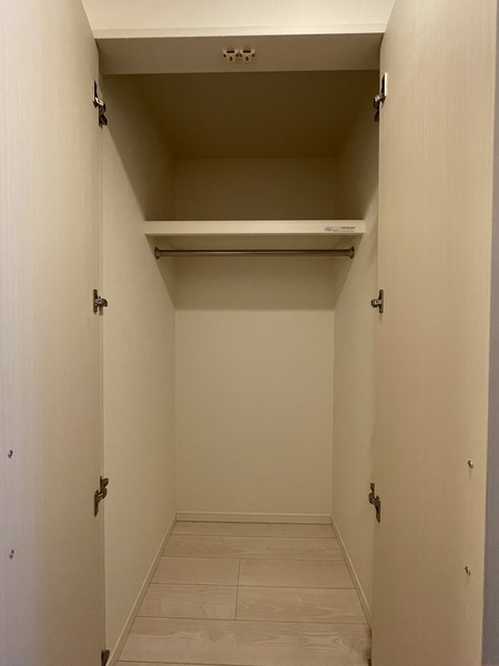 南久宝寺FUKUE2023