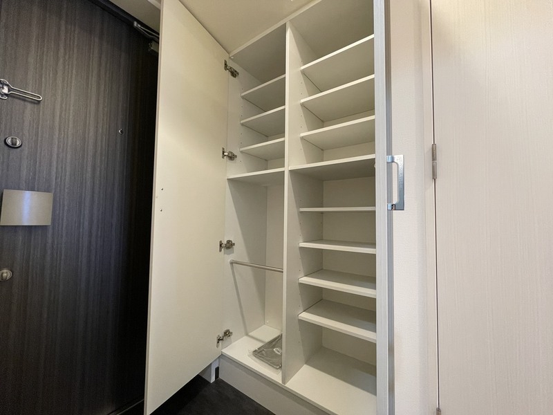 南久宝寺FUKUE2023