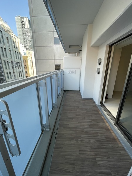 南久宝寺FUKUE2023