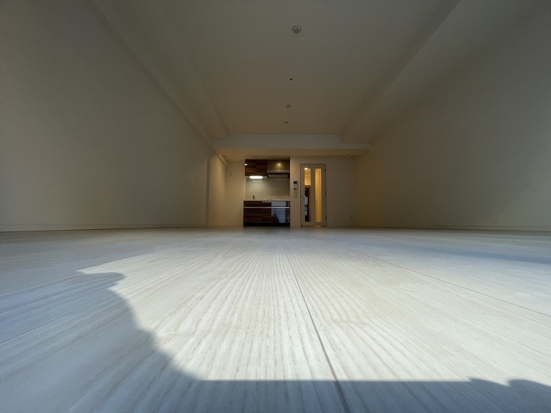 南久宝寺FUKUE2023