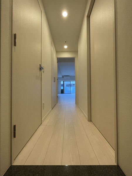 南久宝寺FUKUE2023