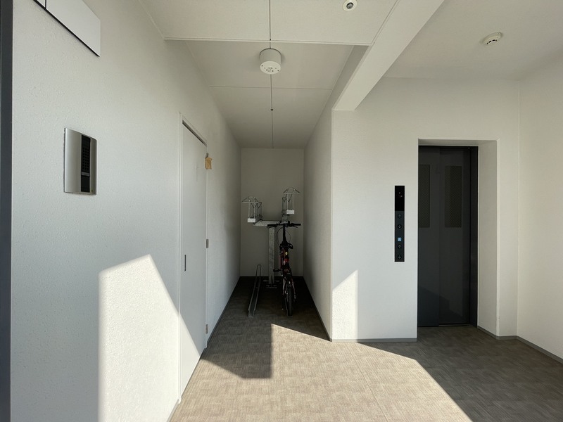 南久宝寺FUKUE2023