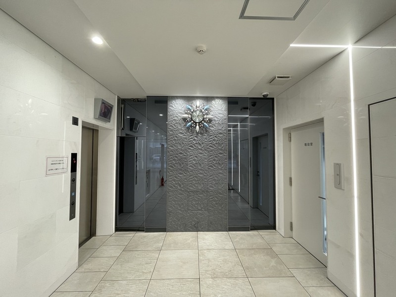 南久宝寺FUKUE2023