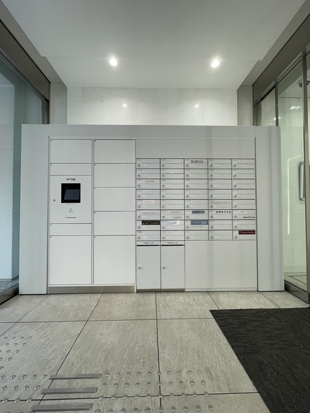 南久宝寺FUKUE2023