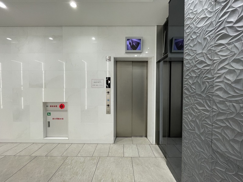 南久宝寺FUKUE2023