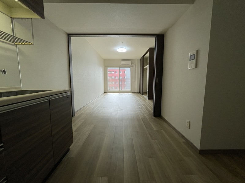 ボーベル南船場