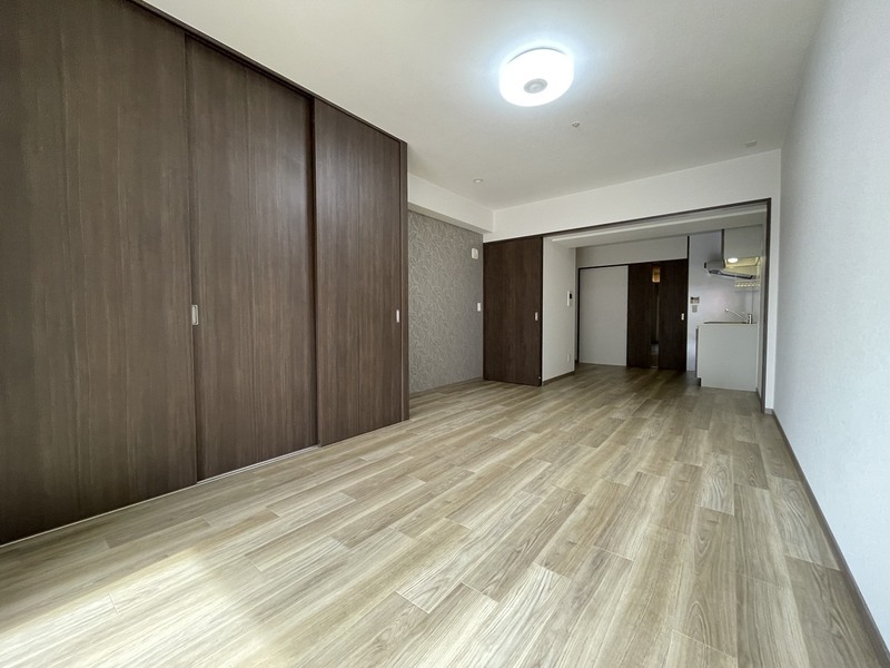 ボーベル南船場