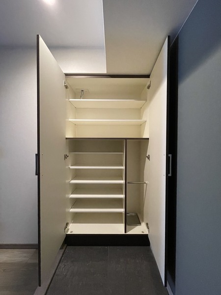 ボーベル南船場