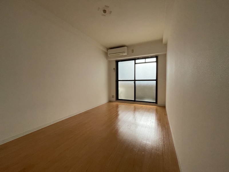 ティックランド南船場